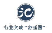 雞娃焦慮之下，還有比三觀更重要的東西