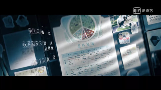 雞娃焦慮之下，還有比三觀更重要的東西