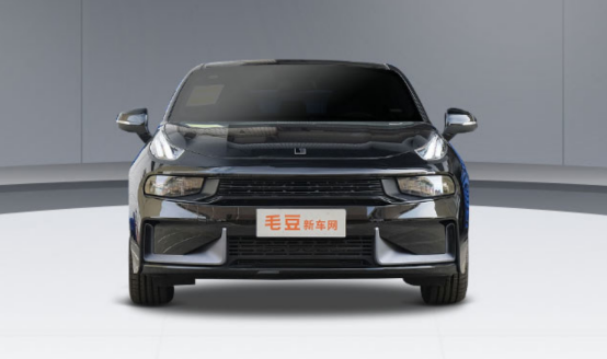 毛豆新車網(wǎng)提國產(chǎn)網(wǎng)紅車領(lǐng)克 喜得神仙配置
