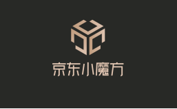 年輕化、非貨架式、引領(lǐng)未來消費趨勢 京東小魔方頻道全新改版