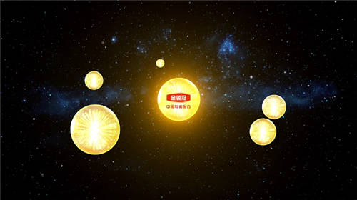 探索“母乳宇宙”，伊利金領(lǐng)冠“專利”品質(zhì)護(hù)航中國未來
