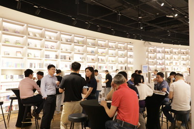 安全先行，帷幄助力品牌構建個人隱私數(shù)據“防護網”