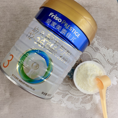 十大乳鐵蛋白奶粉品牌哪個牌子好？乳鐵蛋白作用要知道