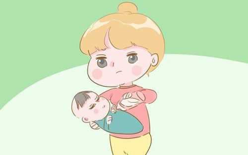 十大乳鐵蛋白奶粉品牌哪個牌子好？乳鐵蛋白作用要知道