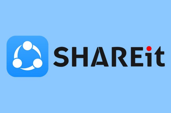 穿越周期的不確定性，茄子科技SHAREit Group按下出海增長加速鍵