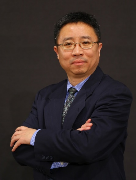 數(shù)據(jù)湖，當然得要全閃存的！