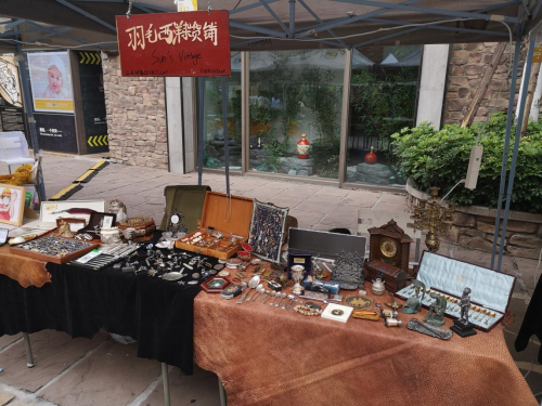 穩(wěn)崗增收 微拍堂幫助年輕人努力實(shí)現(xiàn)致富夢(mèng)