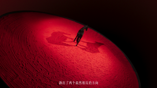 科技浪潮之下，洞見方太的創(chuàng)新智慧