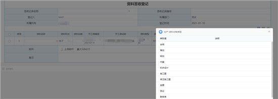 在工程咨詢行業(yè)：經營、生產數(shù)字化管理方案