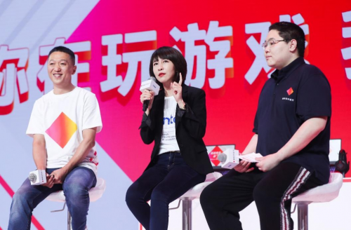 惠普OMEN暗影精靈7游戲本重磅首發(fā) 七大進(jìn)化升級游戲體驗(yàn)，燃爆內(nèi)力出“7”制勝