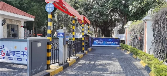 NB-IoT領域獨占鰲頭！ 中國電信聚合產(chǎn)業(yè)生態(tài)釋放5G物聯(lián)新價值