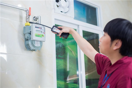 NB-IoT領域獨占鰲頭！ 中國電信聚合產(chǎn)業(yè)生態(tài)釋放5G物聯(lián)新價值