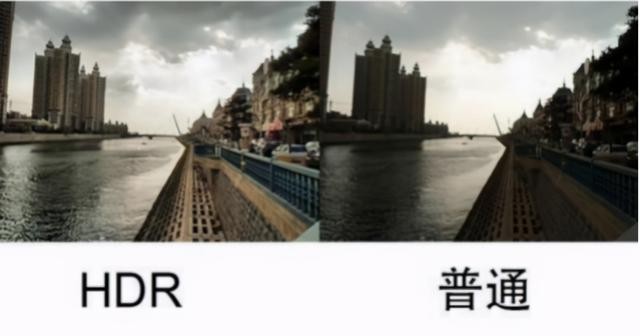 OPPO Reno6 Pro將搭載天璣1200芯片，支持4K和全面HDR視頻拍攝