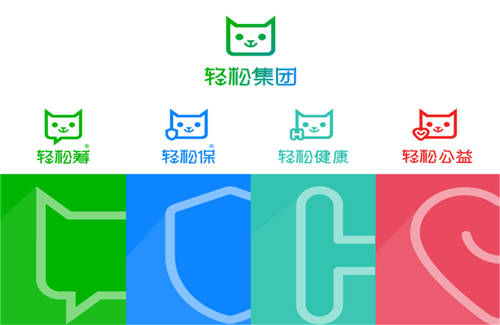 輕松集團(tuán)提供技術(shù)支持的“醫(yī)保南通寶”來(lái)了!科技賦能，惠民萬(wàn)家