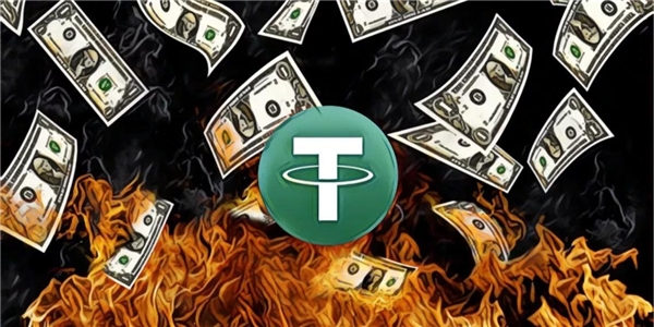 Mars新世代穩(wěn)定幣生態(tài)，開啟火星DEFI之旅