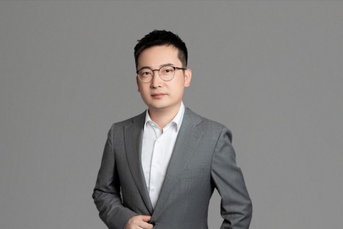 愛(ài)奇藝奇麟2.0升級(jí)背后：以技術(shù)直擊痛點(diǎn)、降本增效、深耕行業(yè)