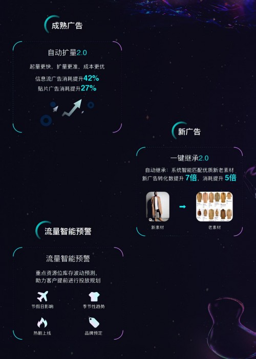 愛(ài)奇藝奇麟2.0升級(jí)背后：以技術(shù)直擊痛點(diǎn)、降本增效、深耕行業(yè)