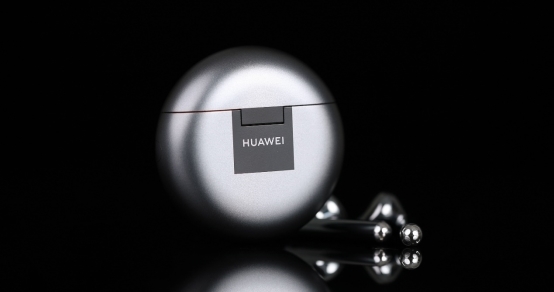 半開放式主降噪新標(biāo)桿，解密HUAWEI FreeBuds 4背后的技術(shù)實(shí)力