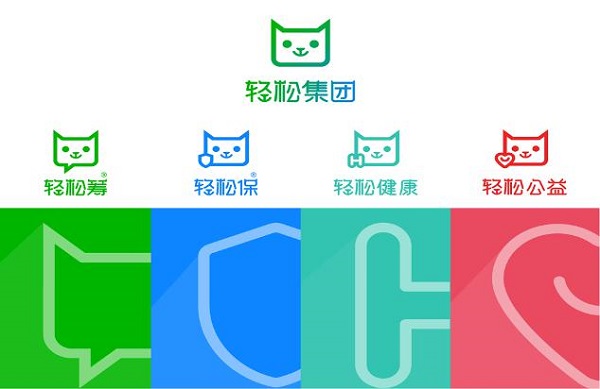 以科技之力推動普惠金融健康發(fā)展，輕松集團(tuán)“醫(yī)保南通保”成功落地