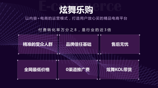 未來電視：智能化全場(chǎng)景體系建設(shè)，多元融合驅(qū)動(dòng)智屏?xí)r代新體驗(yàn)