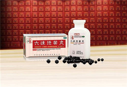 仲景之光普照醫(yī)圣故里——仲景宛西制藥守正創(chuàng)新高質(zhì)量發(fā)展紀實
