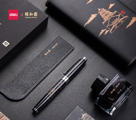 供應(yīng)鏈協(xié)同成市場(chǎng)發(fā)展利器，得力在京東618為行業(yè)樹立合作新范式
