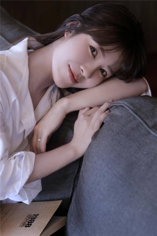 揭秘文案女王彭芳如何寫(xiě)出高轉(zhuǎn)化率文案，私域變現(xiàn)10個(gè)億