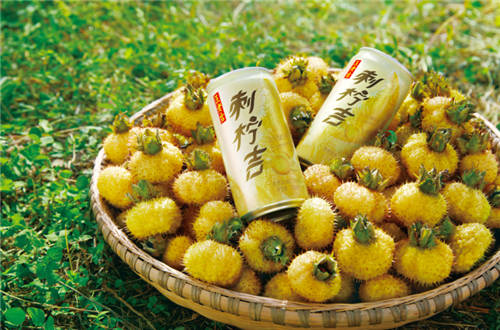 廣藥集團(tuán)李楚源受邀汕頭大學(xué)長江大講壇，講述“時(shí)尚中藥化 中藥時(shí)尚化 ”中醫(yī)藥產(chǎn)業(yè)發(fā)展戰(zhàn)略