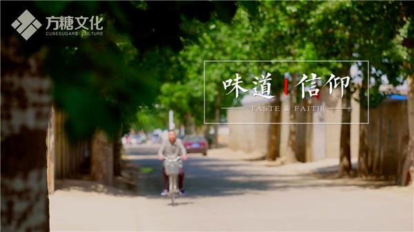 小微企業(yè)行，用文字記錄河北創(chuàng)業(yè)人的故事