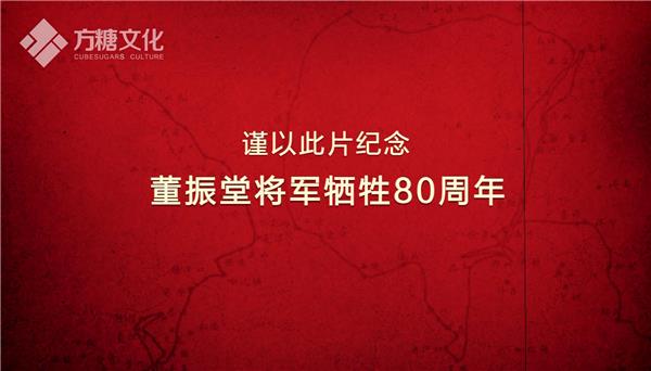 小微企業(yè)行，用文字記錄河北創(chuàng)業(yè)人的故事