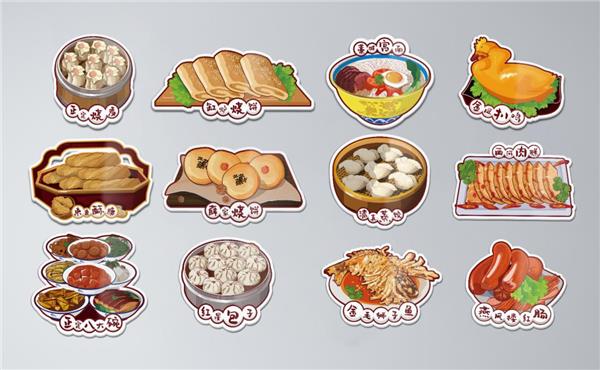 小微企業(yè)行，用文字記錄河北創(chuàng)業(yè)人的故事
