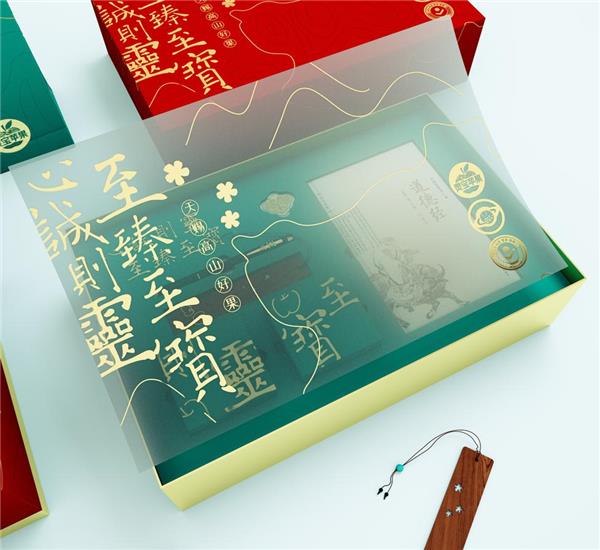 小微企業(yè)行，用文字記錄河北創(chuàng)業(yè)人的故事