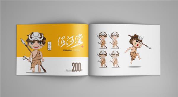 小微企業(yè)行，用文字記錄河北創(chuàng)業(yè)人的故事