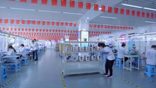 25年堅持“為音樂而生”，索愛迎來正下一個電競高光時刻！