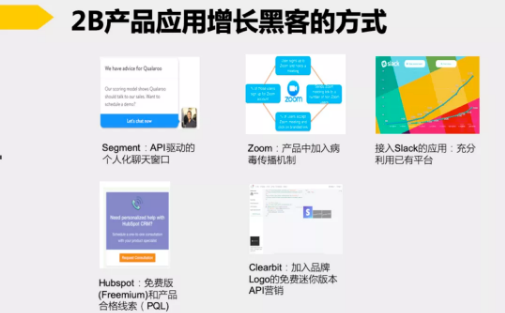 商業(yè)模式通羅百輝老師：如何規(guī)劃讓企業(yè)盈利10倍速增長的商業(yè)模式創(chuàng)新戰(zhàn)略？