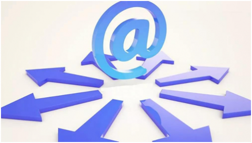 Rushmail：郵件群發(fā)哪個比較好？