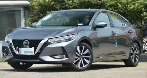 比日產(chǎn)軒逸14代、軒逸2021款還要性價比高的車——斯柯達明銳pro，只要12.49萬起