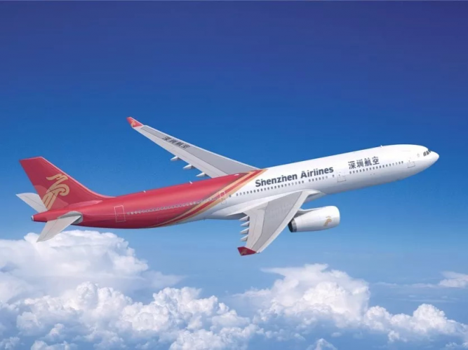 京東618預(yù)售開(kāi)啟！熱門航線往返機(jī)票僅500元、五折車品超值來(lái)襲