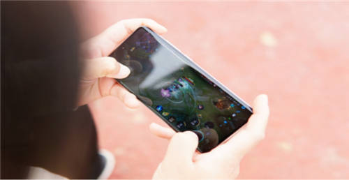 魅族18系列值得入手嗎？Flyme 9系統(tǒng)+驍龍888！