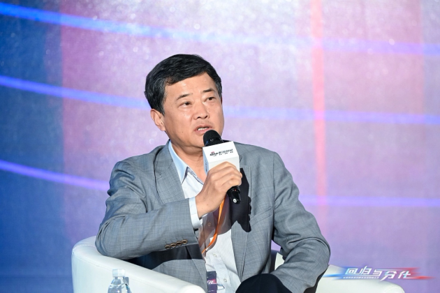 科技賦能保險經營，壹路通受邀出席第四屆新浪金麒麟保險高峰論壇