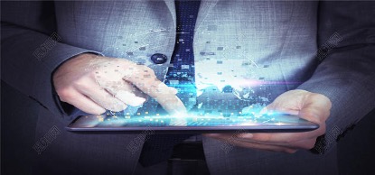 制造業(yè)新時(shí)代，制造業(yè)ERP賦能企業(yè)運(yùn)營