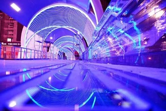 制造業(yè)新時(shí)代，制造業(yè)ERP賦能企業(yè)運(yùn)營