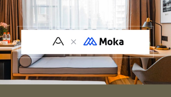 Moka助力連鎖零售企業(yè)疫后招聘擴張 