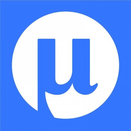 招聯(lián)金融章楊清：冷靜看待金融科技，堅(jiān)持金融服務(wù)本質(zhì)