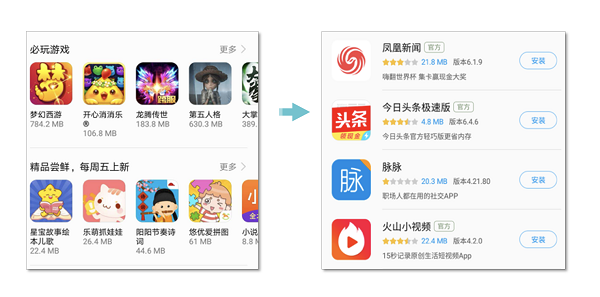 火山引擎副總經(jīng)理張鑫：智能技術(shù)在媒體內(nèi)容創(chuàng)作領(lǐng)域的應(yīng)用與實(shí)踐