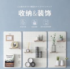 小陽臺(tái)大空間 來京東618看看如何用五大場(chǎng)景給陽臺(tái)大變樣