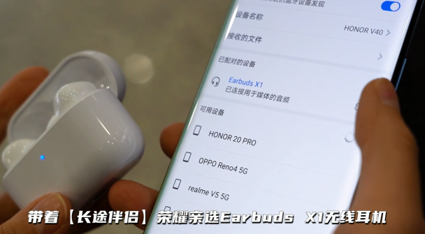 新疆文旅廳藝術(shù)處指導(dǎo)，傾力打造乘著歌聲去新疆旅游宣傳活動(dòng)！