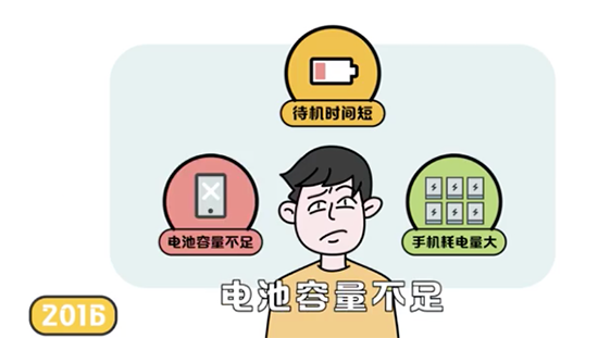 京東618推出手機9.9元服務(wù)包，幫你輕松避開手機維修的那些“坑”