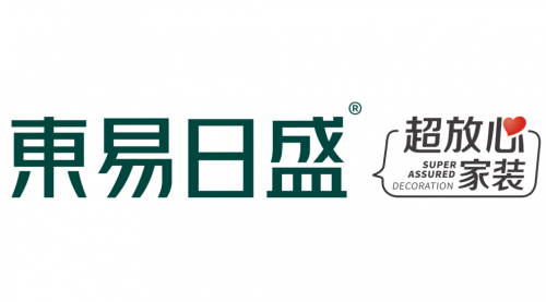 東易日盛速美超級家 引領(lǐng)家裝行業(yè)向上發(fā)展