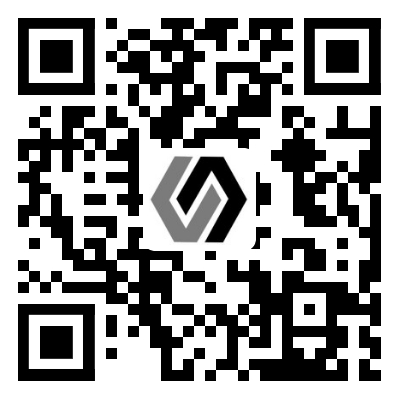 速來(lái)！第五屆“強(qiáng)網(wǎng)杯”挑戰(zhàn)賽火熱報(bào)名中